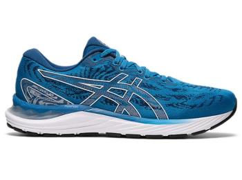 Asics GEL-CUMULUS 23 Herre Løpesko NO674HT